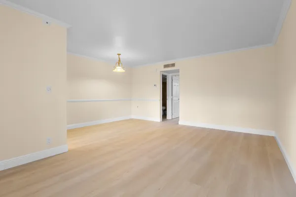 $1,650 | 1965 Southeast 5th Court, Pompano Beach, FL 33060