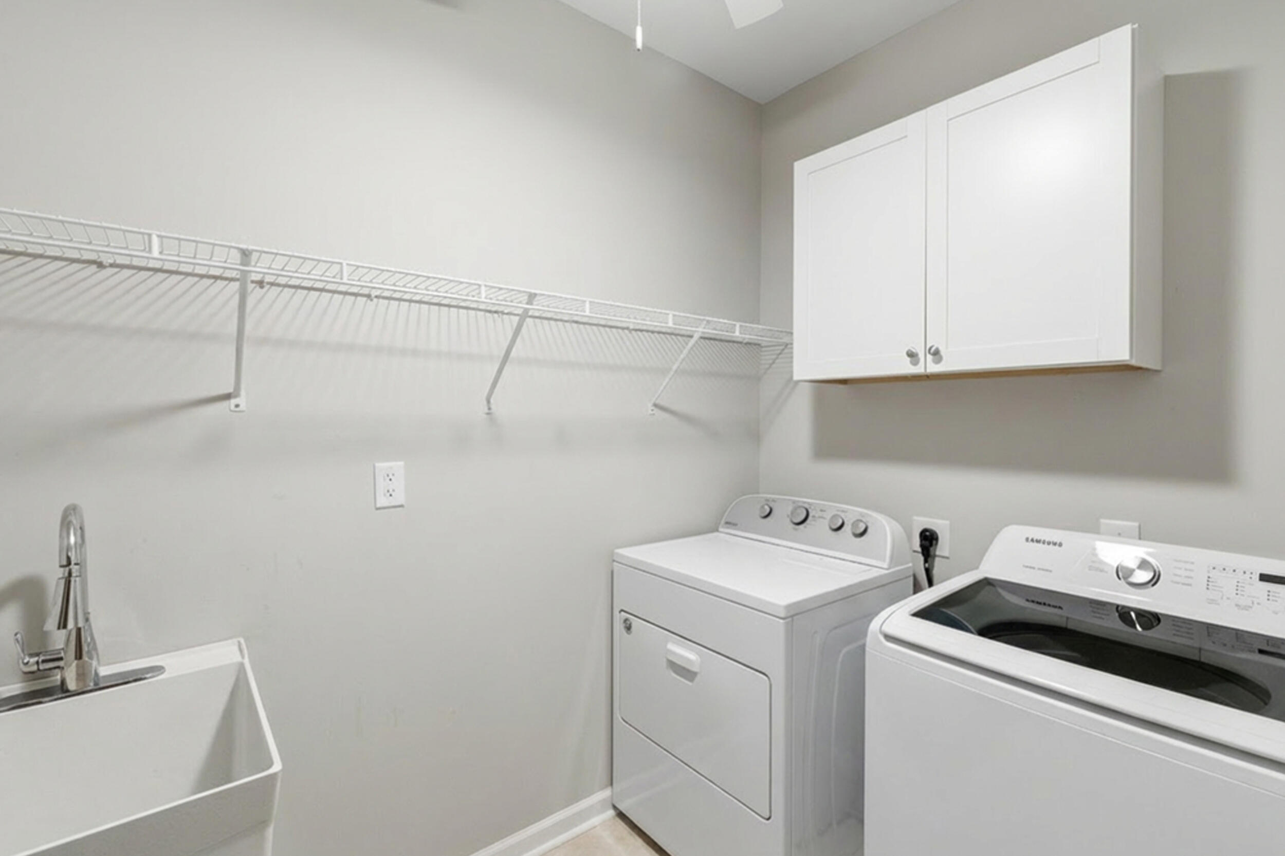 1191 Brookstone Way Augusta, GA 30909 - Photo 35 of 54 2026-04-07_1191_brookstone_way-srm-35