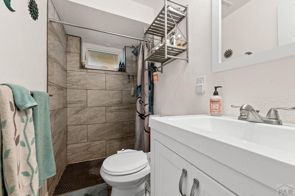 40 Macalester Road Pueblo, CO 81001 - Photo 29 of 48 Gallery Image 29
