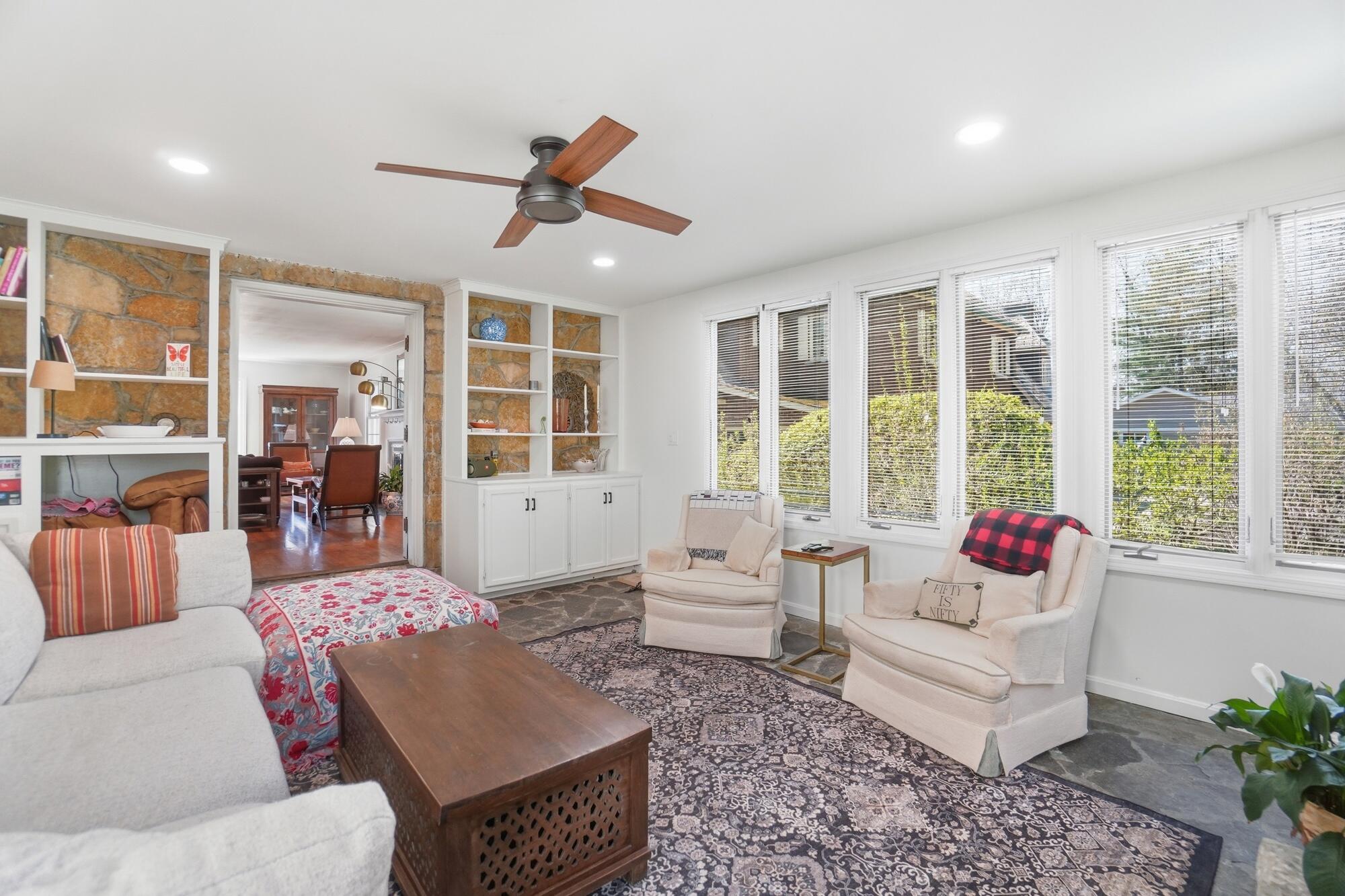 124 Hawthorne Road Springfield, OH 45504 - Photo 19 of 91