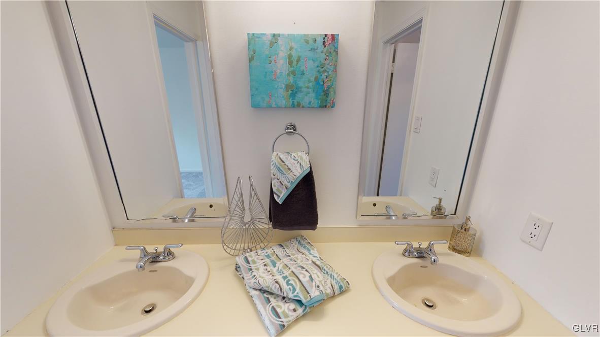 112 Stonegate Road Gibsonia, PA 15044 - Photo 26 of 41 Gallery Image 26