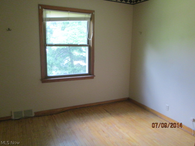 9136 Broadview Road Broadview Heights, OH 44147 - Photo 7 of 11 Gallery Image 7