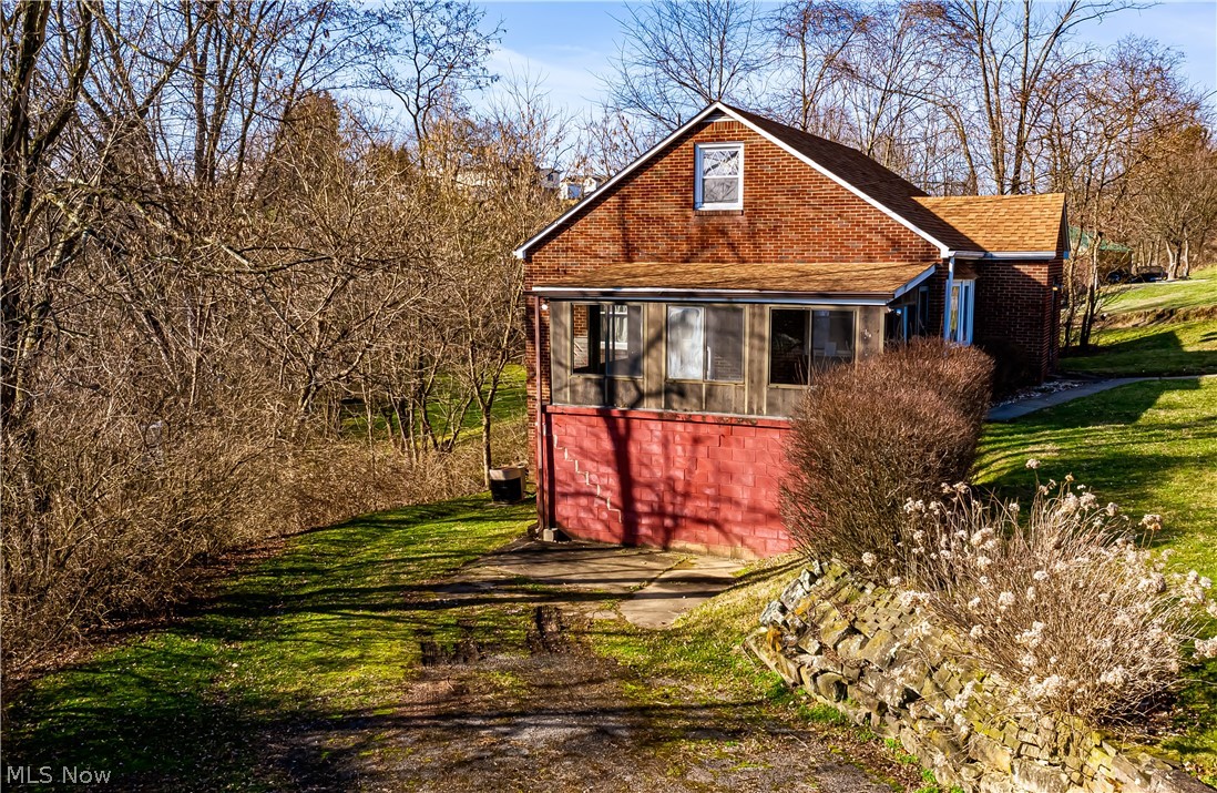34 Bucey Road Burgettstown, PA 15021 - Photo 23 of 34 Gallery Image 23
