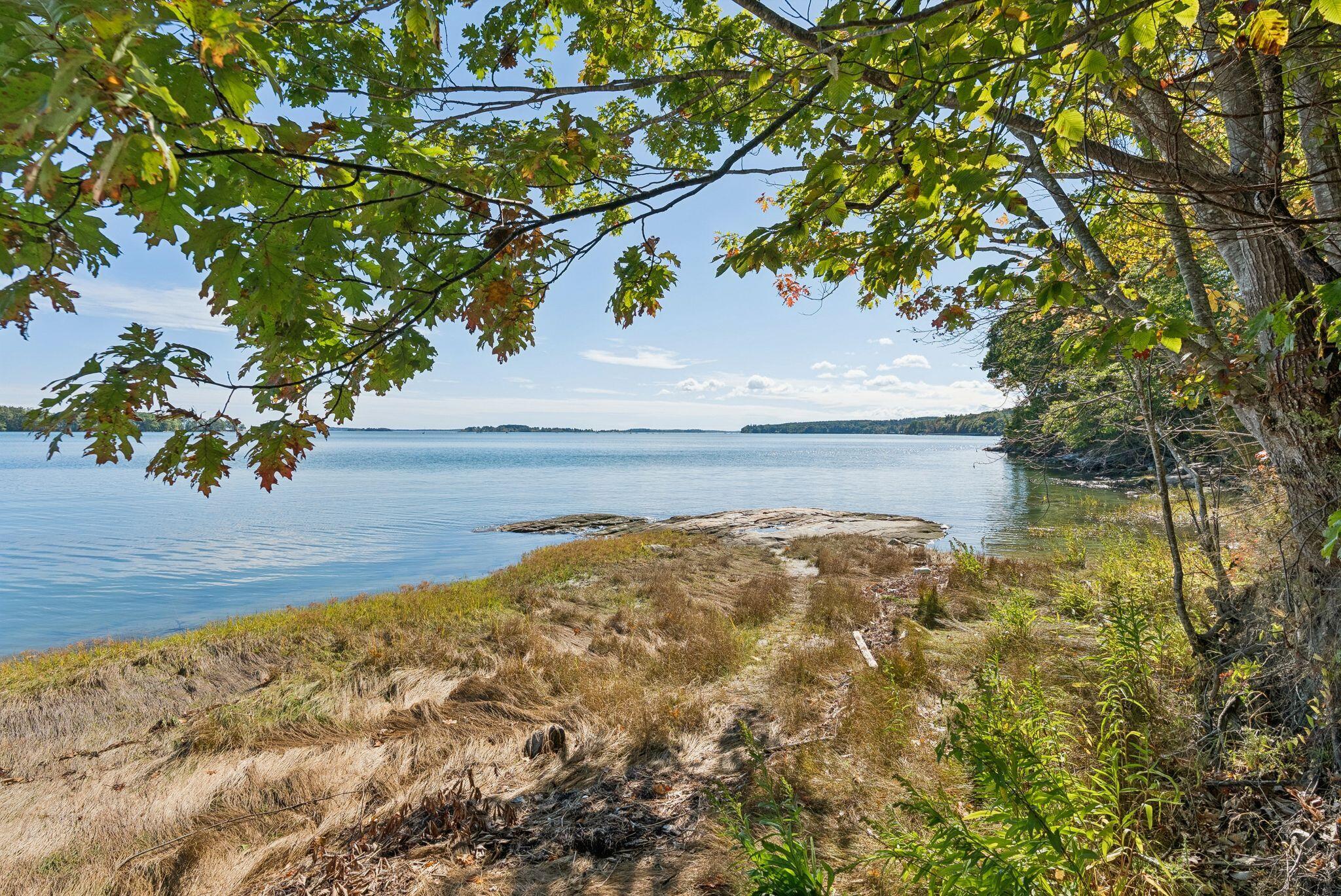 1 Ledge Road Cumberland Foreside, ME 04110 - Photo 56 of 56 62_DSC01164
