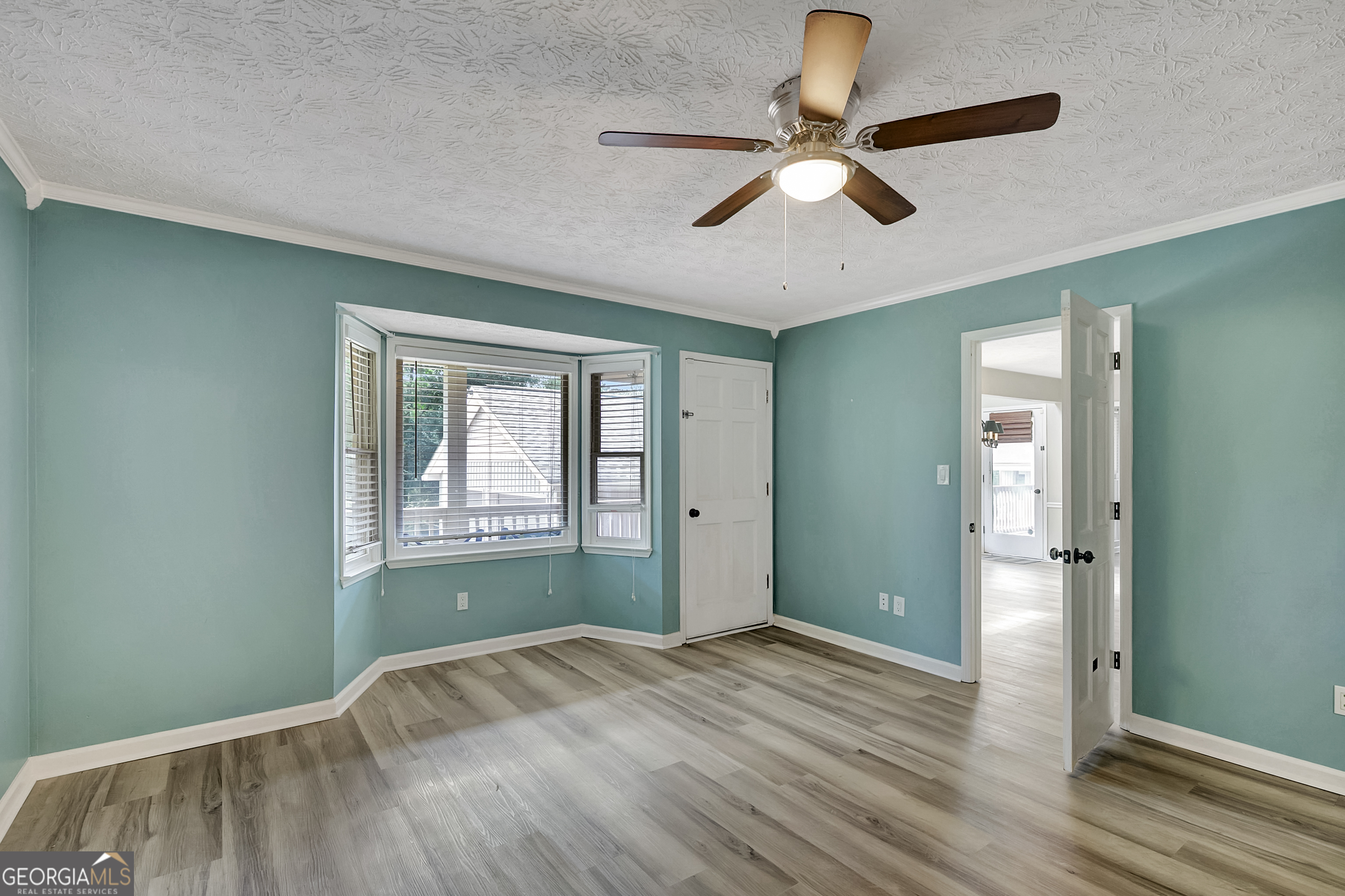 300 Briarwood Road Tyrone, GA 30290 - Photo 32 of 107