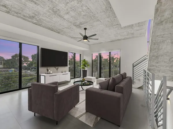 $6,500 | 924 Northeast 4th Street, Fort Lauderdale, FL 33301