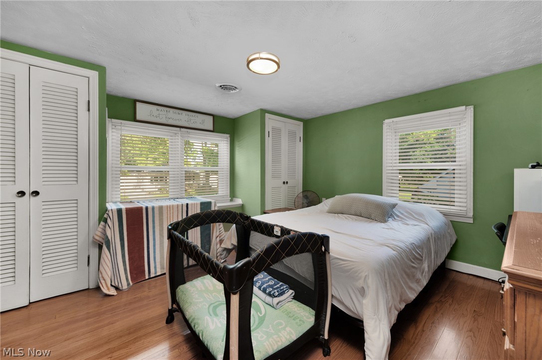 991 Reeve Road Elyria, OH 44035 - Photo 26 of 48 Gallery Image 26