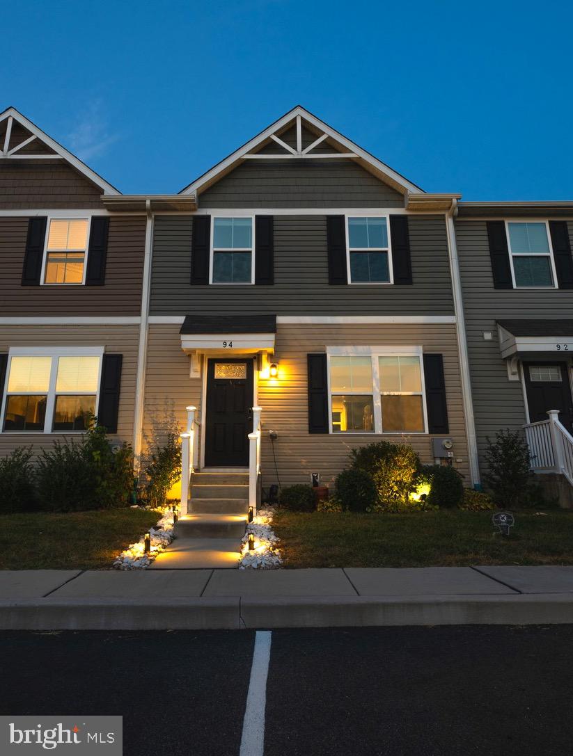 94 Azalea Circle Elkton, MD 21921 - Photo 1 of 33 Gallery Image 1