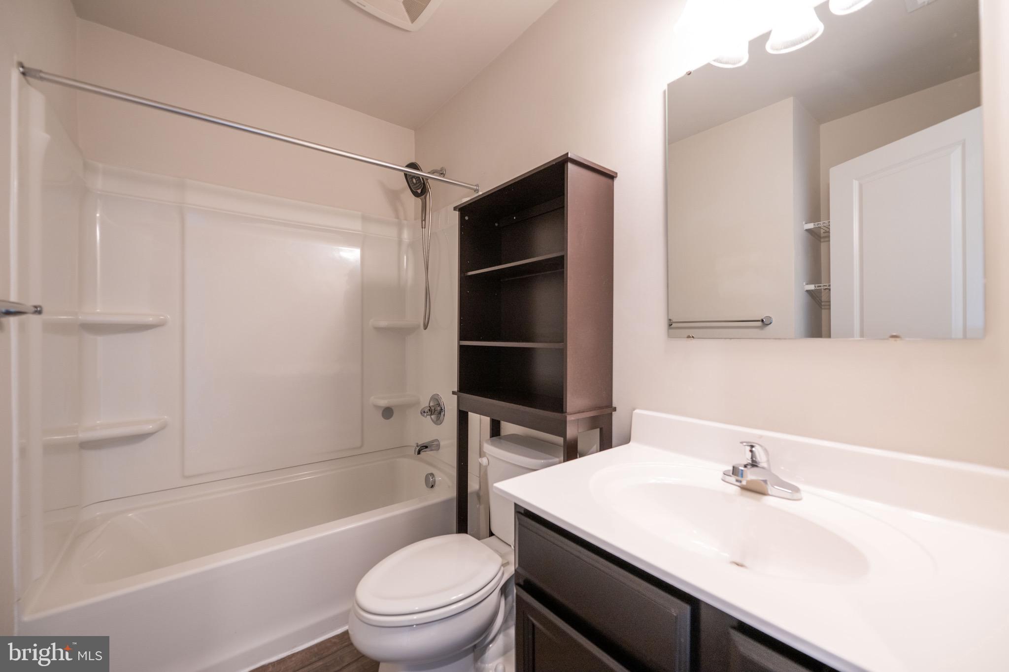 94 Azalea Circle Elkton, MD 21921 - Photo 20 of 33 Gallery Image 20