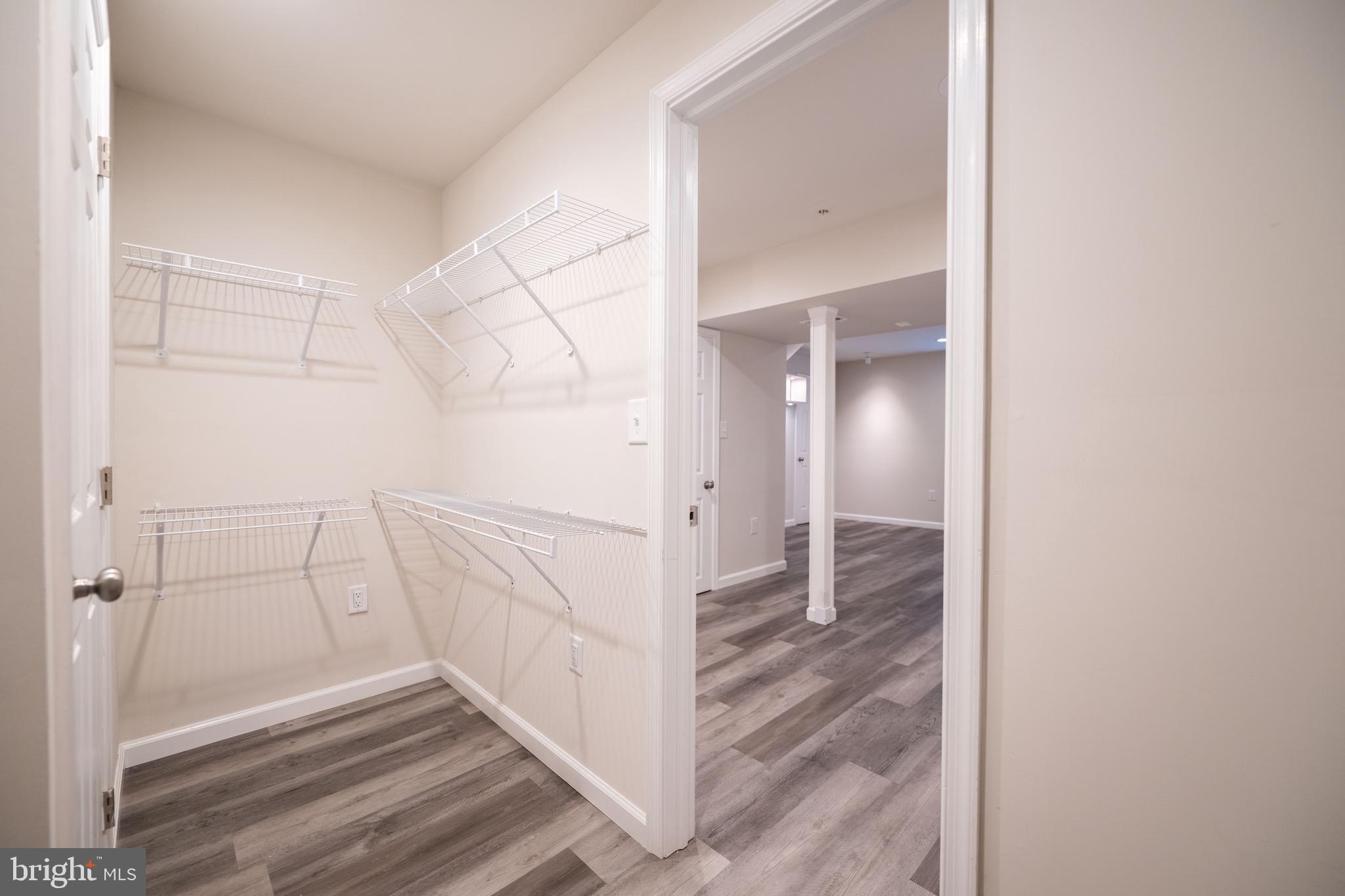 94 Azalea Circle Elkton, MD 21921 - Photo 24 of 33 Gallery Image 24