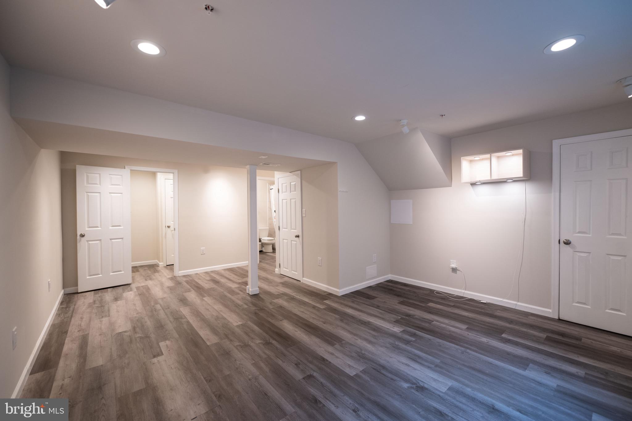94 Azalea Circle Elkton, MD 21921 - Photo 25 of 33 Gallery Image 25