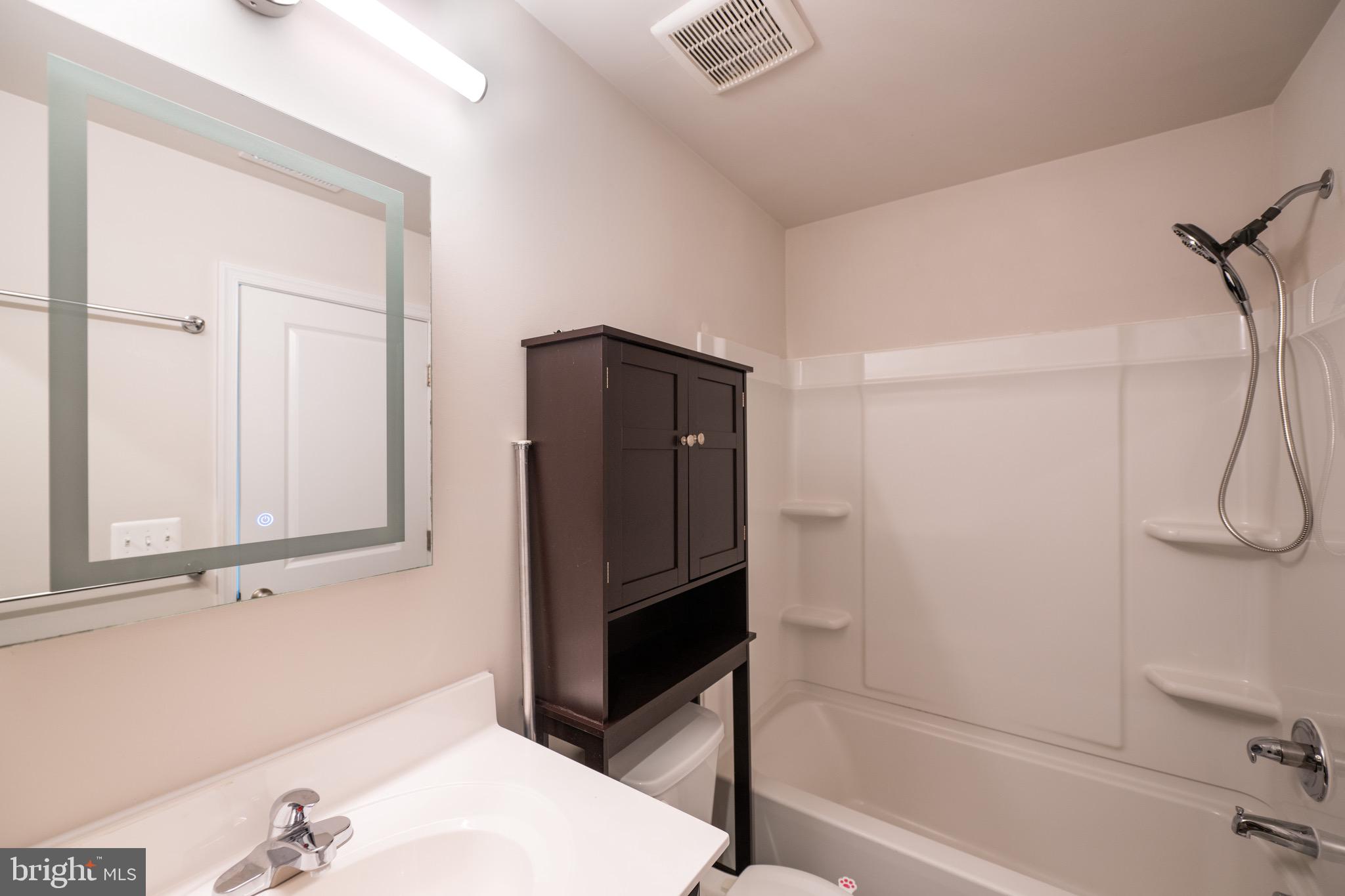 94 Azalea Circle Elkton, MD 21921 - Photo 29 of 33 Gallery Image 29