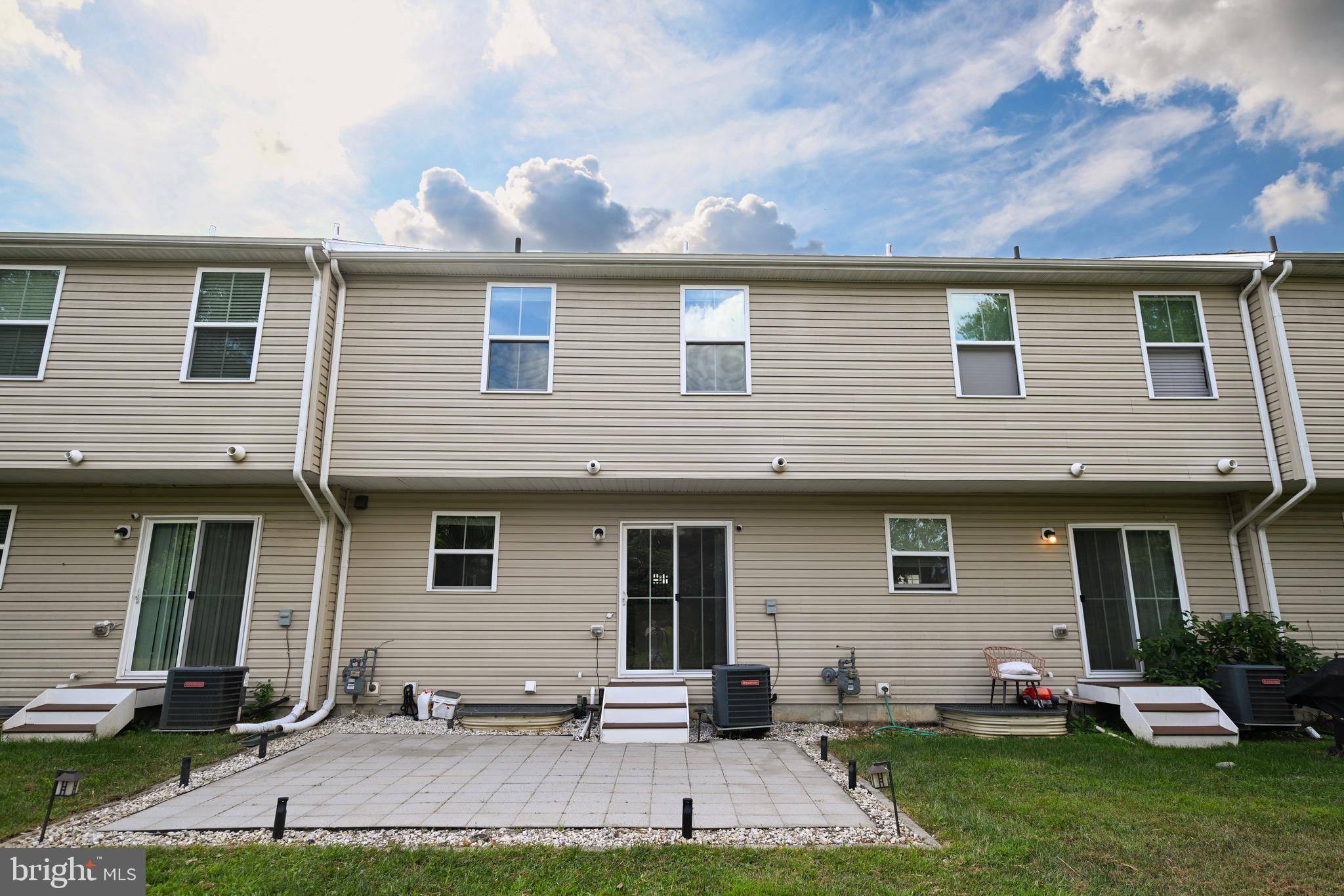 94 Azalea Circle Elkton, MD 21921 - Photo 30 of 33 Gallery Image 30