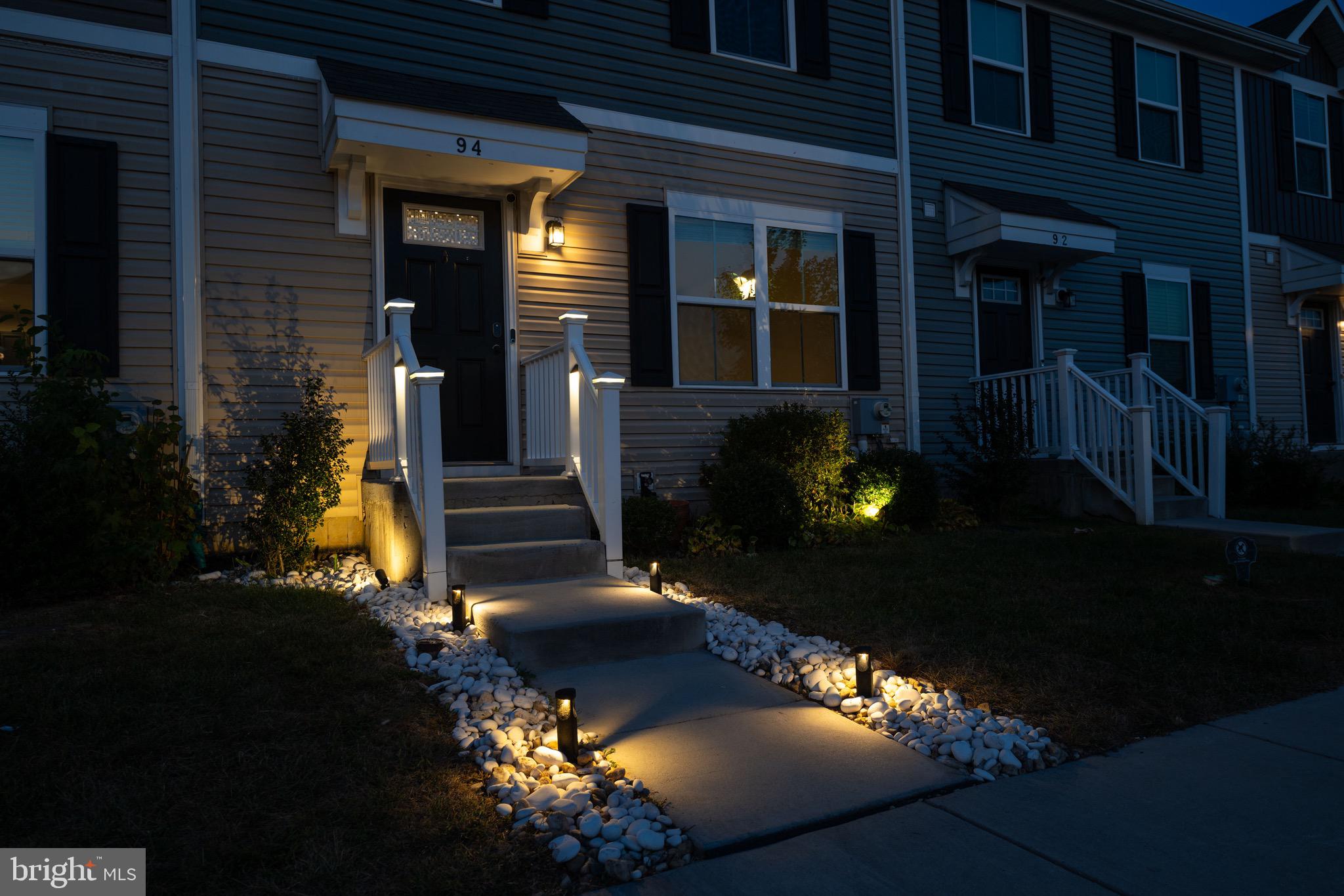 94 Azalea Circle Elkton, MD 21921 - Photo 3 of 33 Gallery Image 3