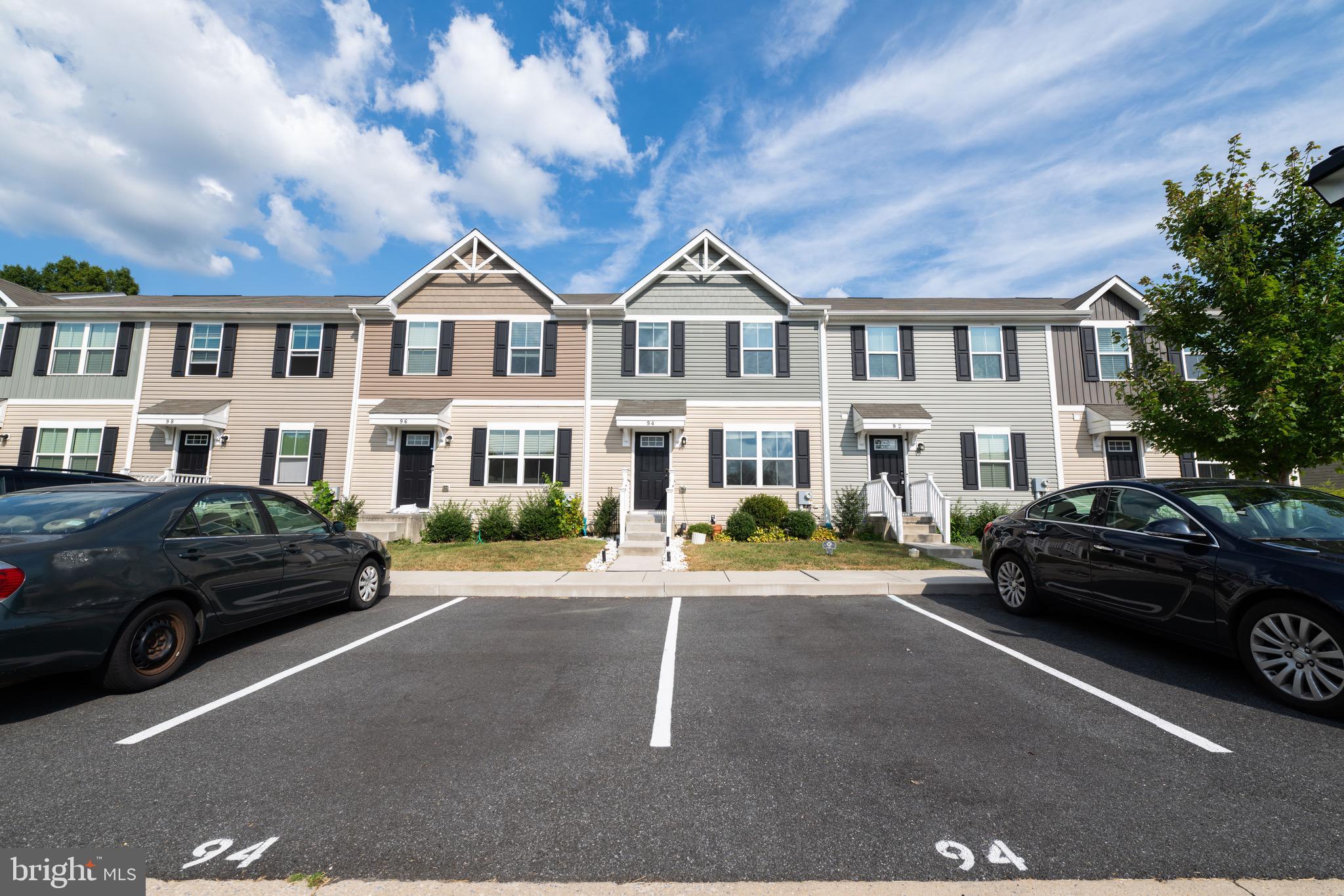 94 Azalea Circle Elkton, MD 21921 - Photo 4 of 33 Gallery Image 4