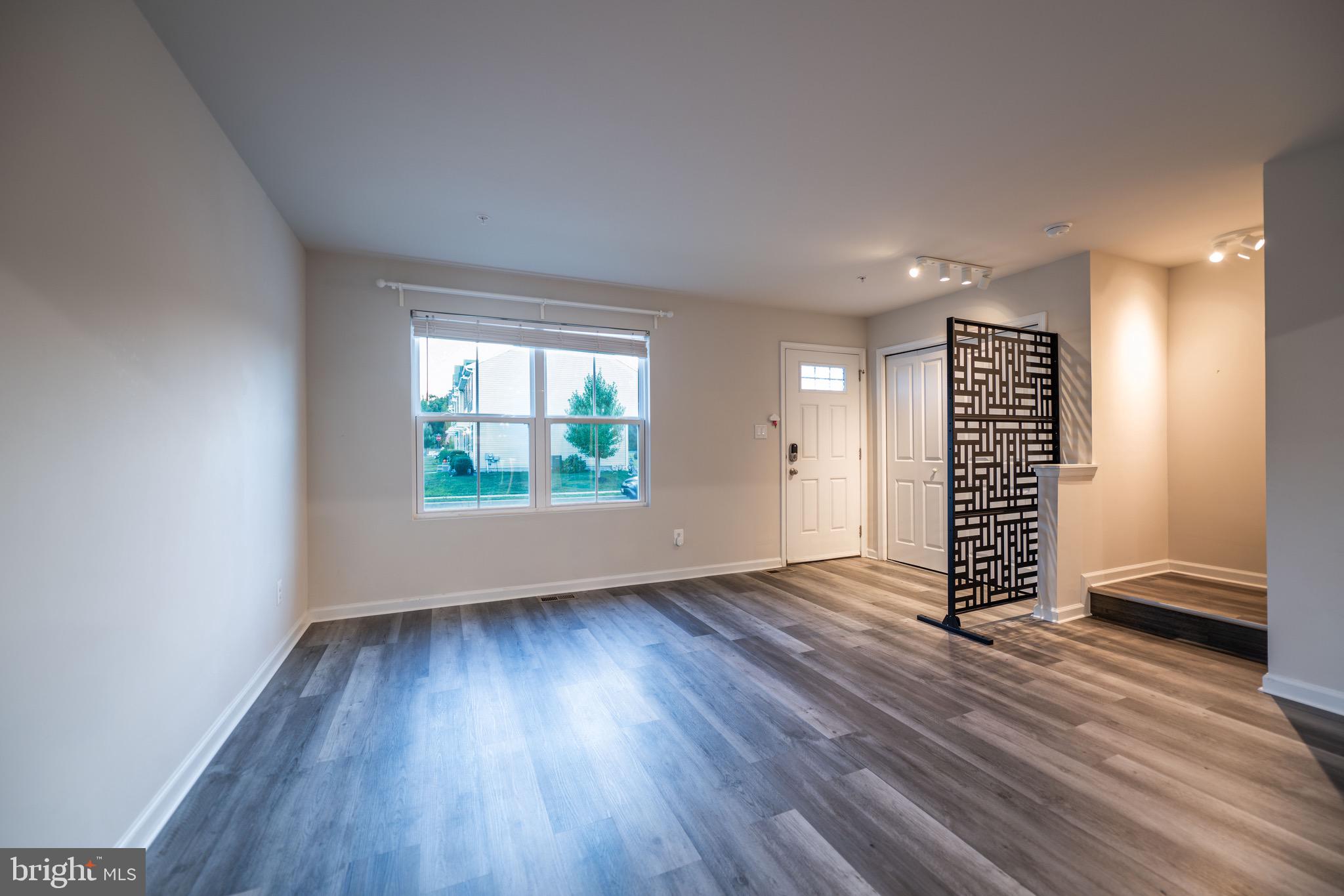 94 Azalea Circle Elkton, MD 21921 - Photo 6 of 33 Gallery Image 6