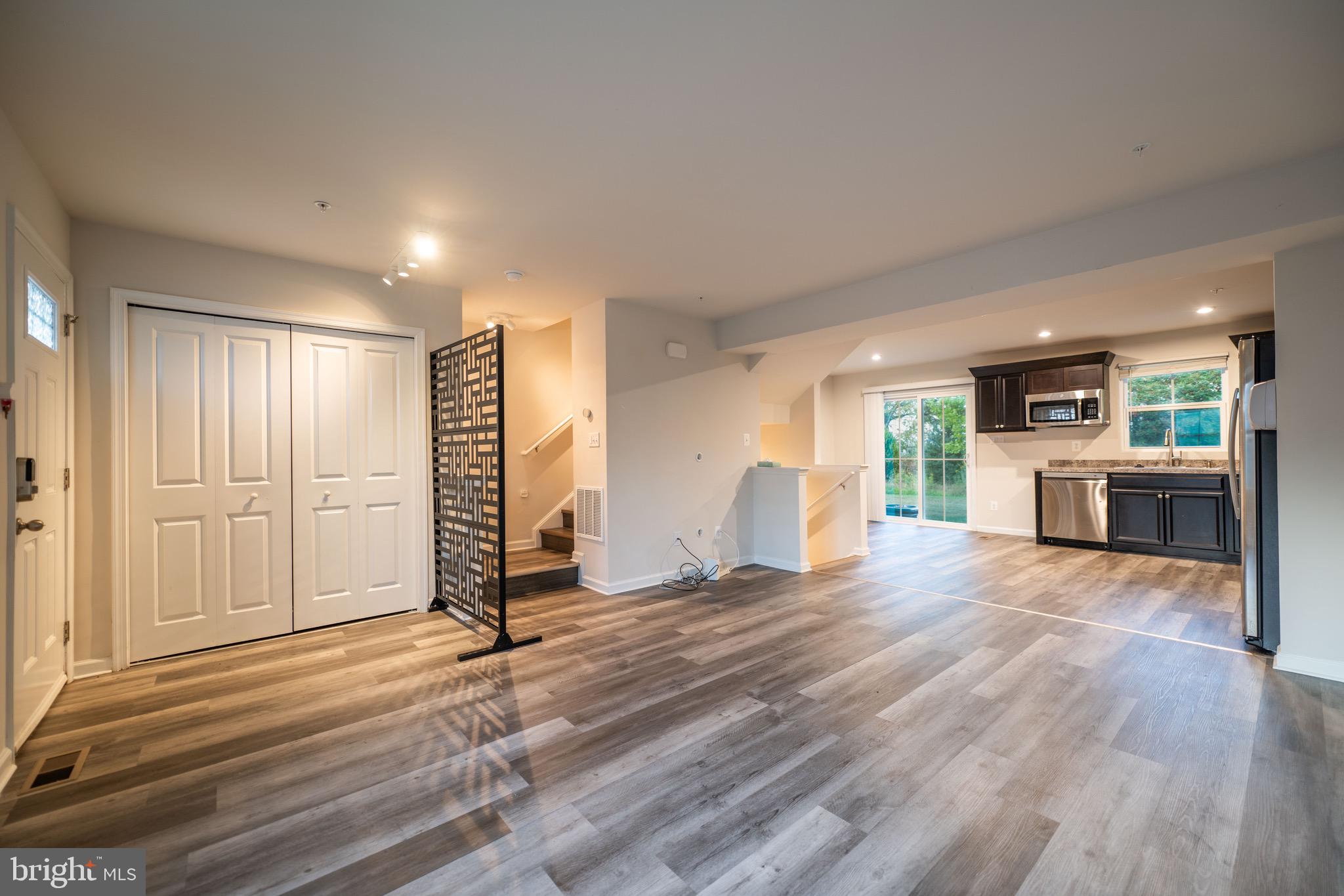94 Azalea Circle Elkton, MD 21921 - Photo 8 of 33 Gallery Image 8