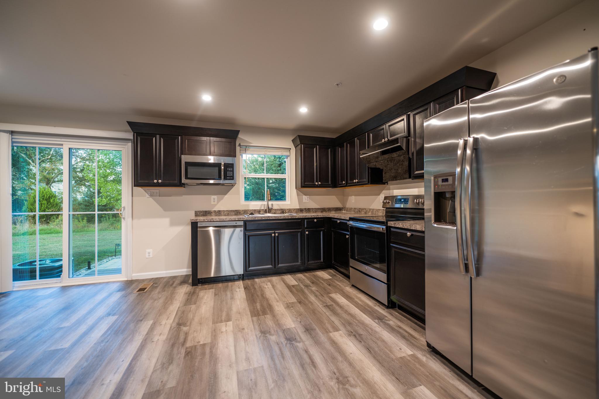94 Azalea Circle Elkton, MD 21921 - Photo 10 of 33 Gallery Image 10