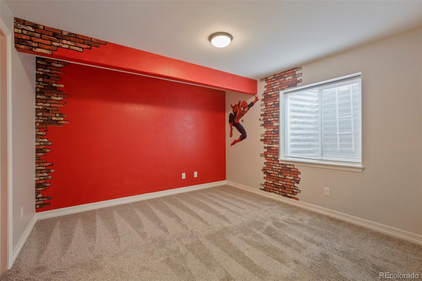 6803 Spruce Street Frederick, CO 80530 - Photo 28 of 31