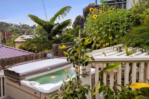 $2,900,000 | 1876 Sefton Place, San Diego, CA 92107