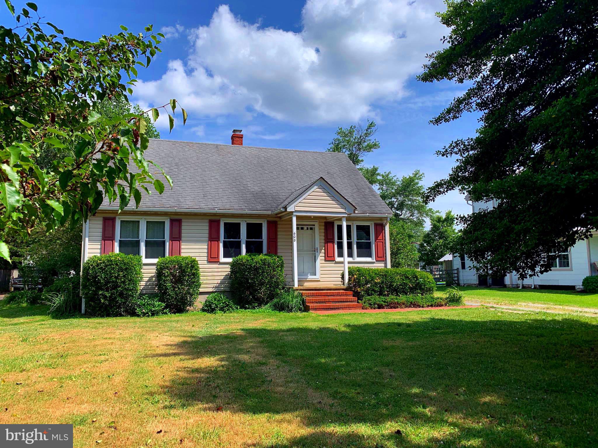 608 Love Point Road Stevensville, MD 21666 - Photo 1 of 34 Gallery Image 1