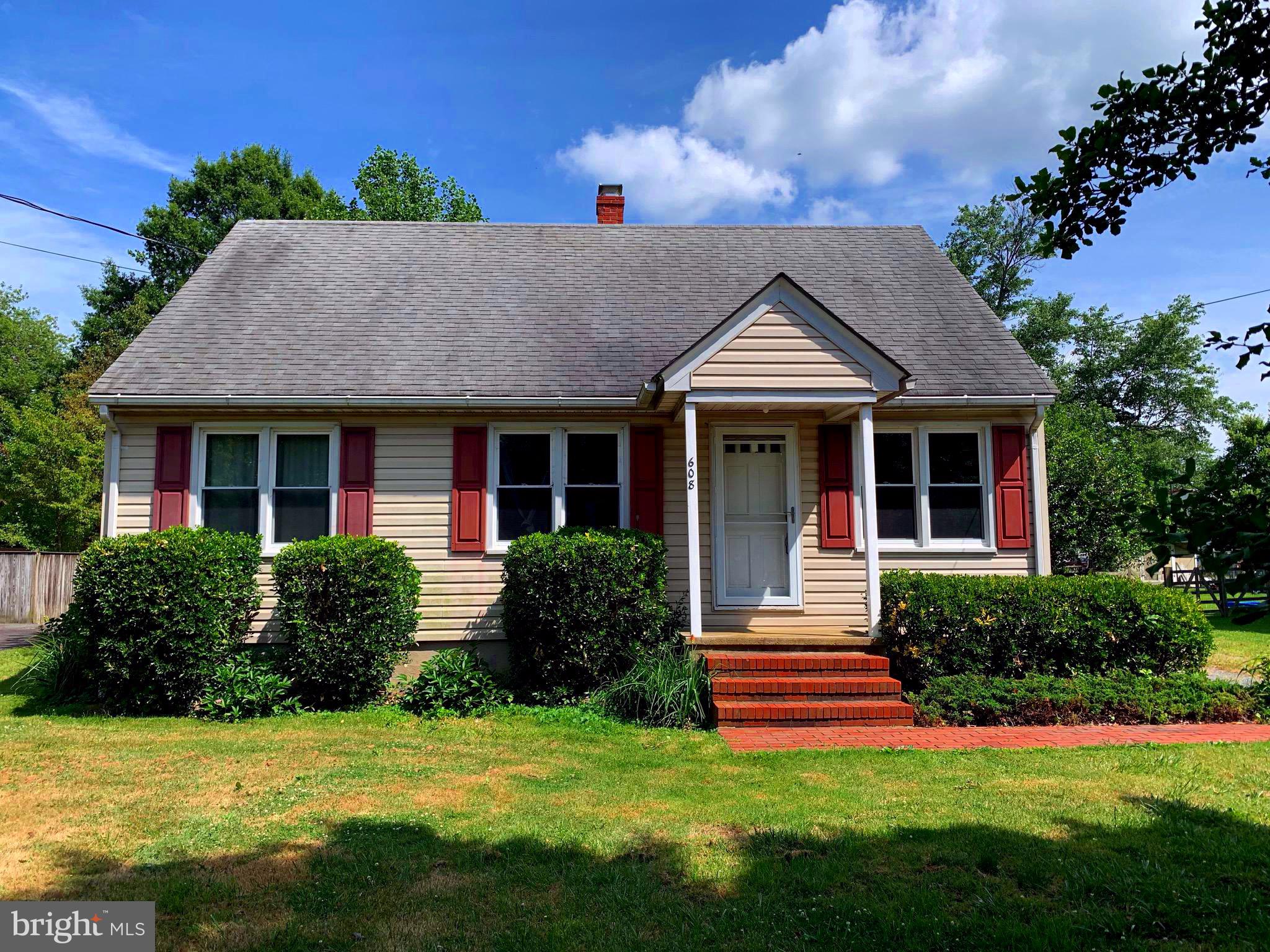 608 Love Point Road Stevensville, MD 21666 - Photo 2 of 34 Gallery Image 2