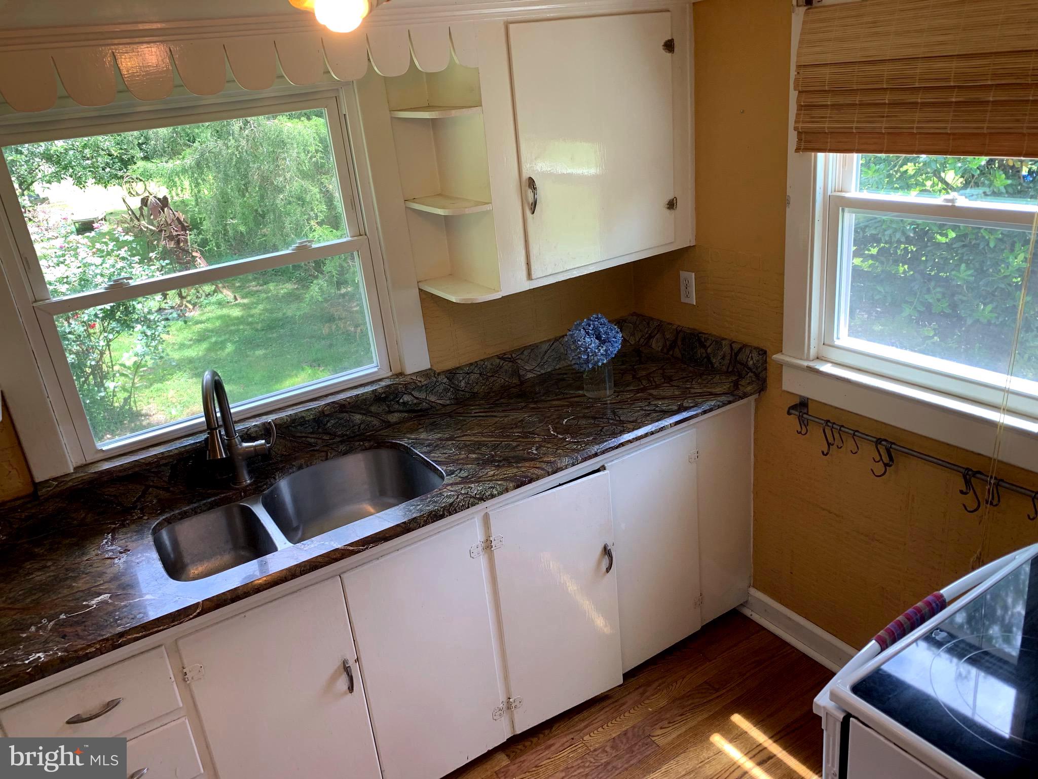 608 Love Point Road Stevensville, MD 21666 - Photo 11 of 34 Gallery Image 11