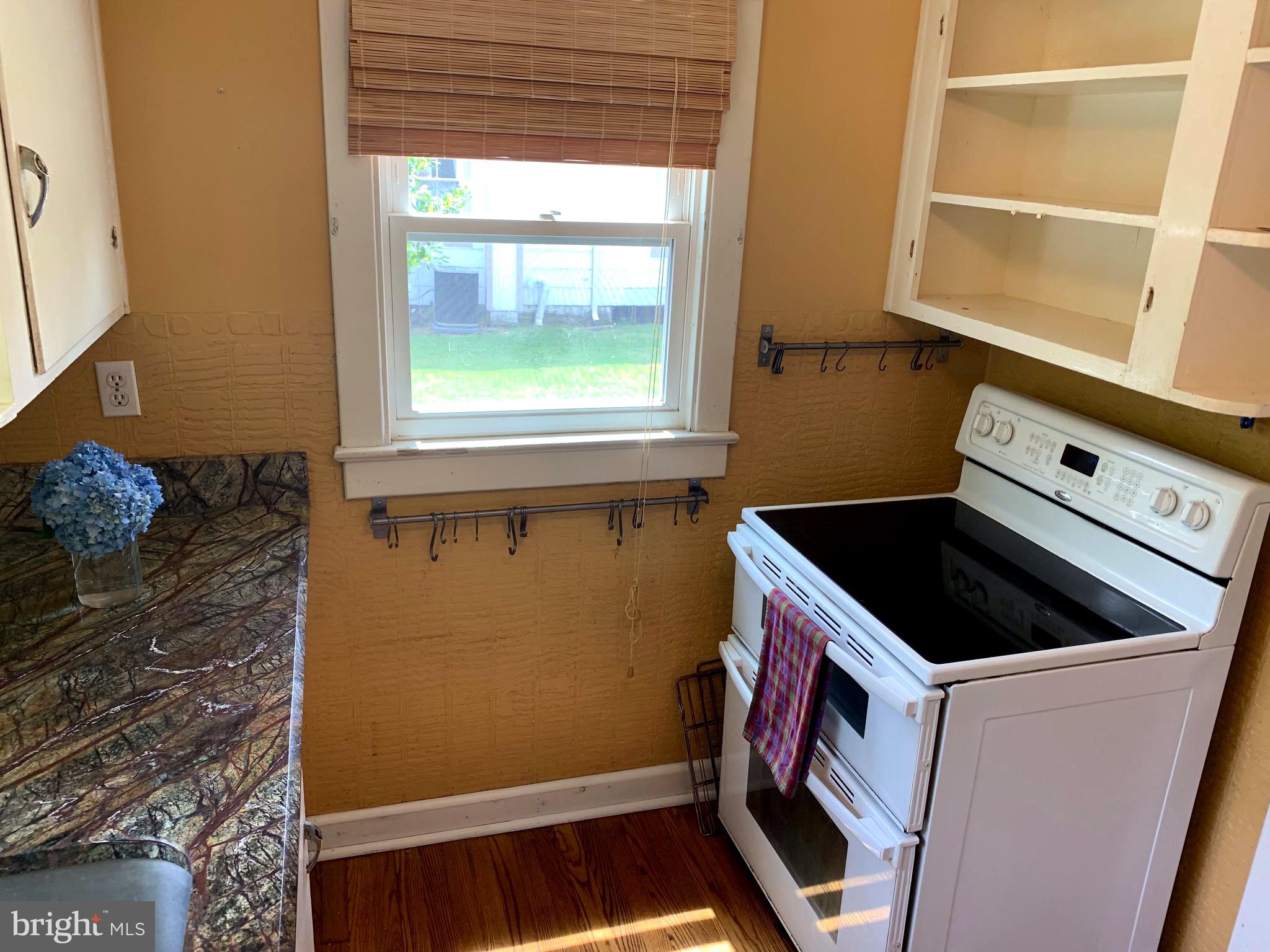 608 Love Point Road Stevensville, MD 21666 - Photo 12 of 34 Gallery Image 12