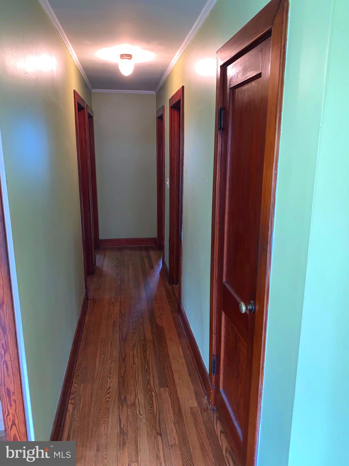 608 Love Point Road Stevensville, MD 21666 - Photo 13 of 34 Gallery Image 13