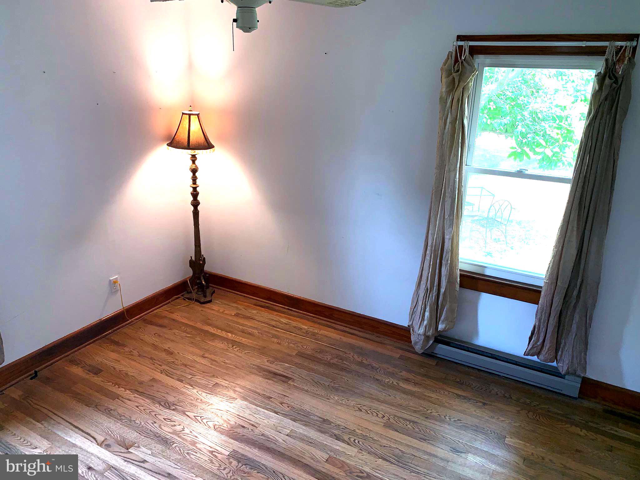 608 Love Point Road Stevensville, MD 21666 - Photo 14 of 34 Gallery Image 14