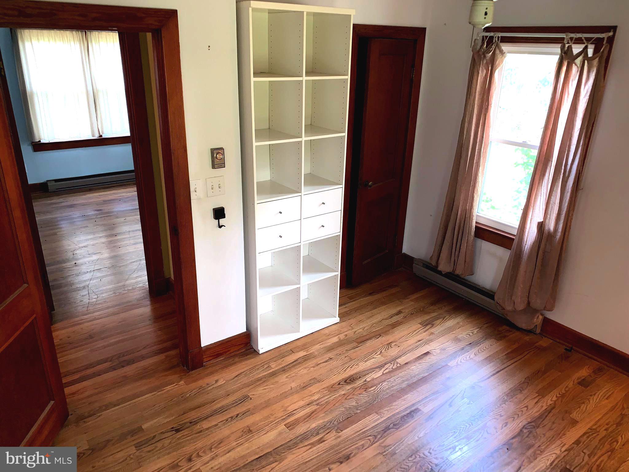 608 Love Point Road Stevensville, MD 21666 - Photo 15 of 34 Gallery Image 15