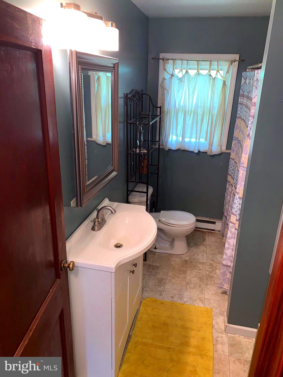 608 Love Point Road Stevensville, MD 21666 - Photo 16 of 34 Gallery Image 16