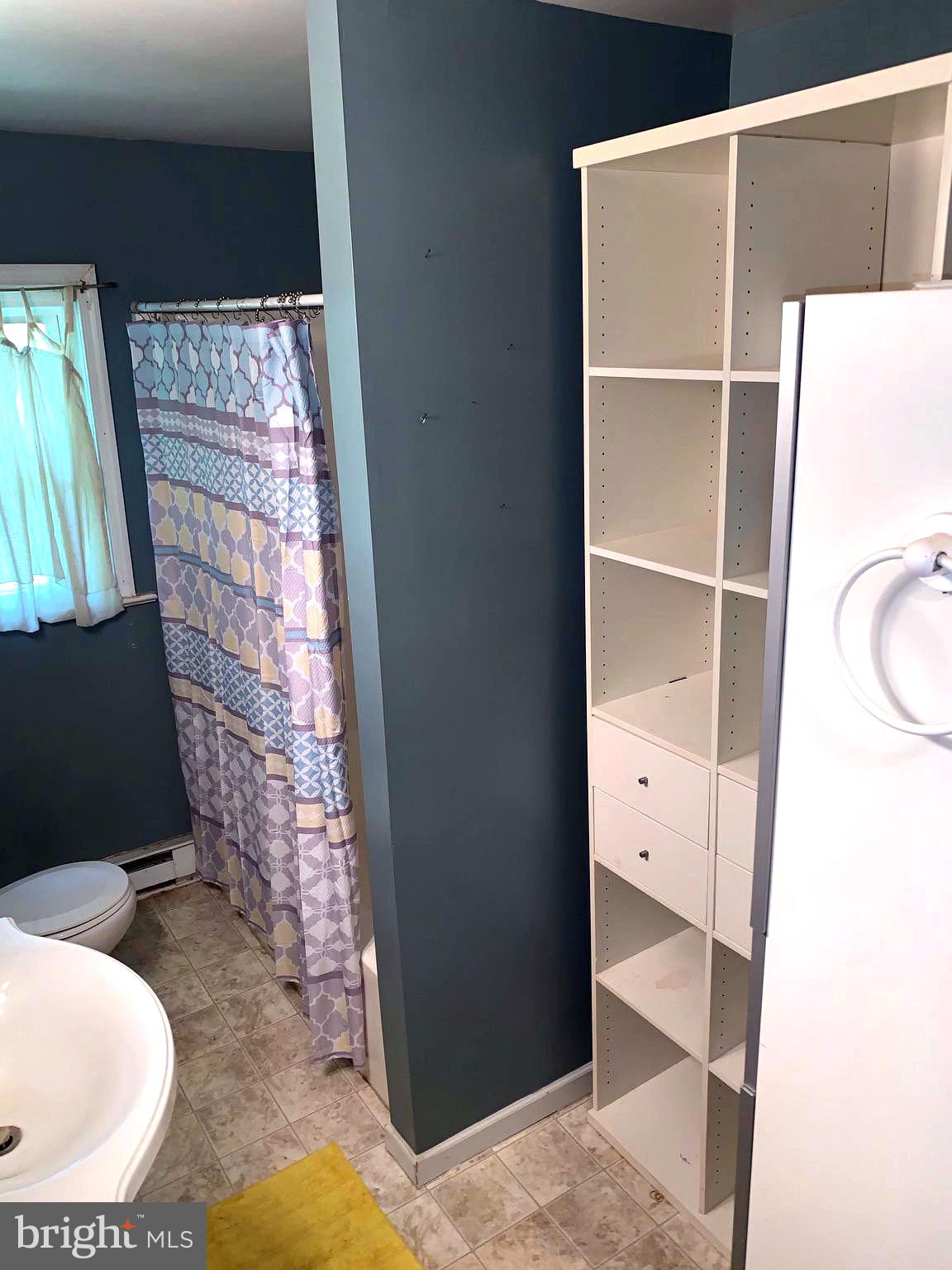 608 Love Point Road Stevensville, MD 21666 - Photo 17 of 34 Gallery Image 17