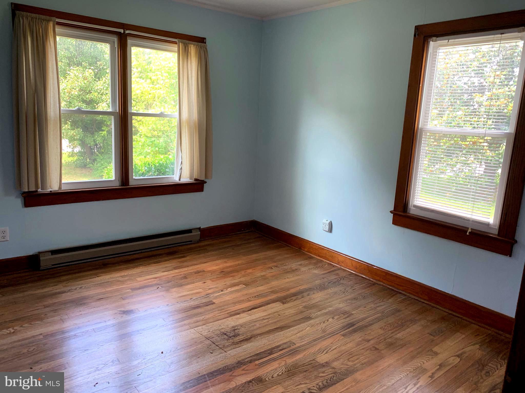 608 Love Point Road Stevensville, MD 21666 - Photo 18 of 34 Gallery Image 18