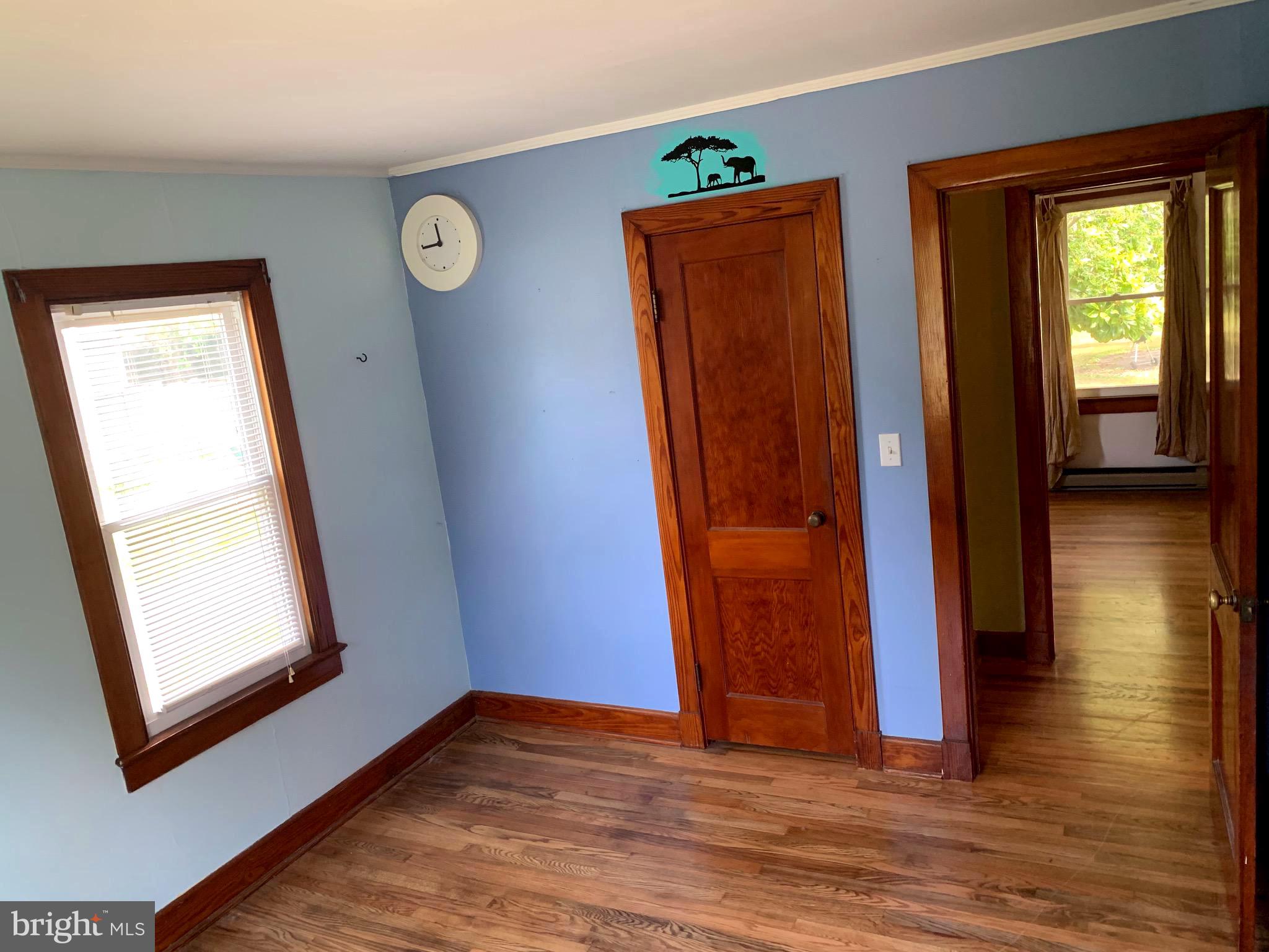 608 Love Point Road Stevensville, MD 21666 - Photo 19 of 34 Gallery Image 19