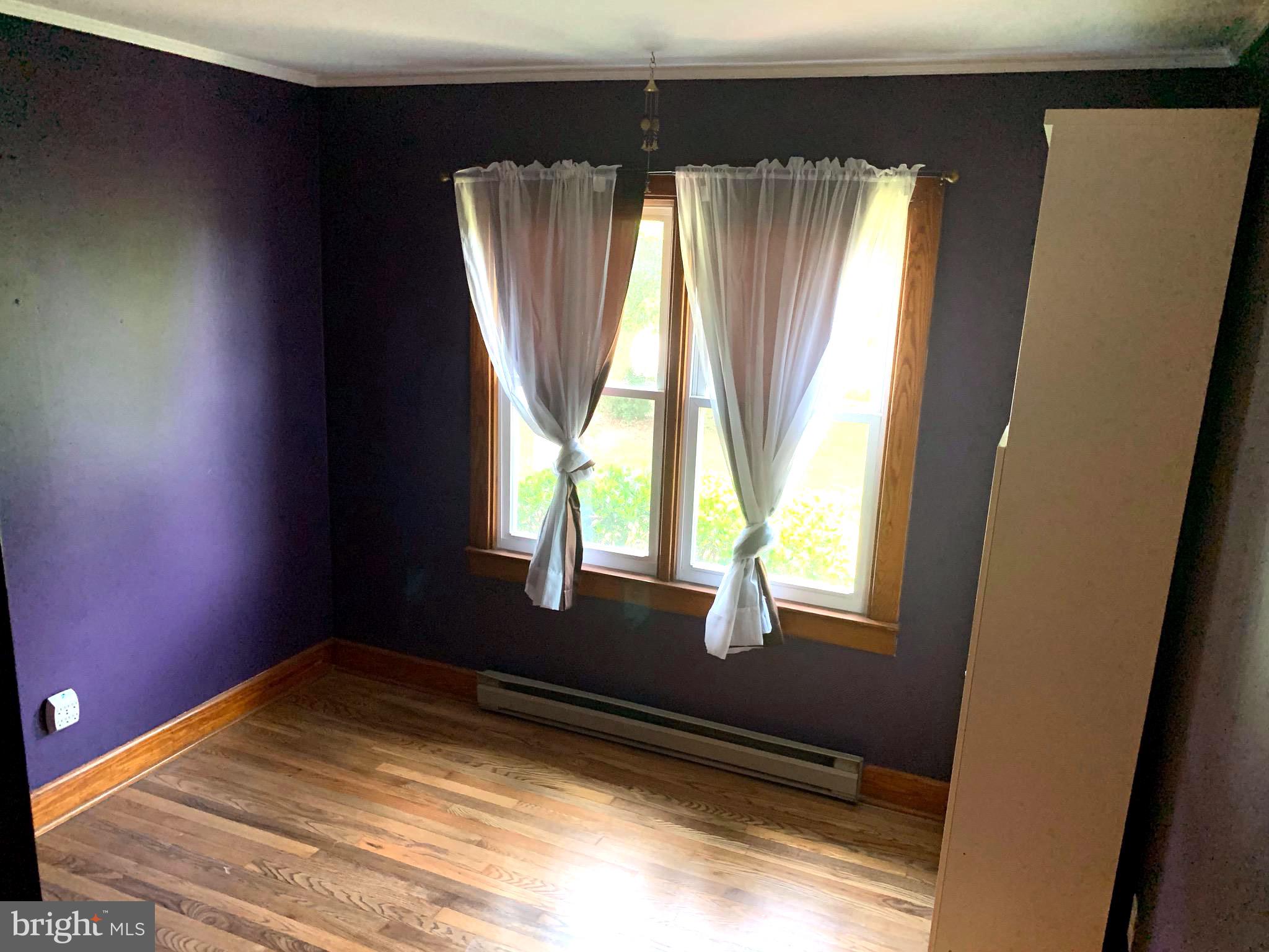 608 Love Point Road Stevensville, MD 21666 - Photo 20 of 34 Gallery Image 20
