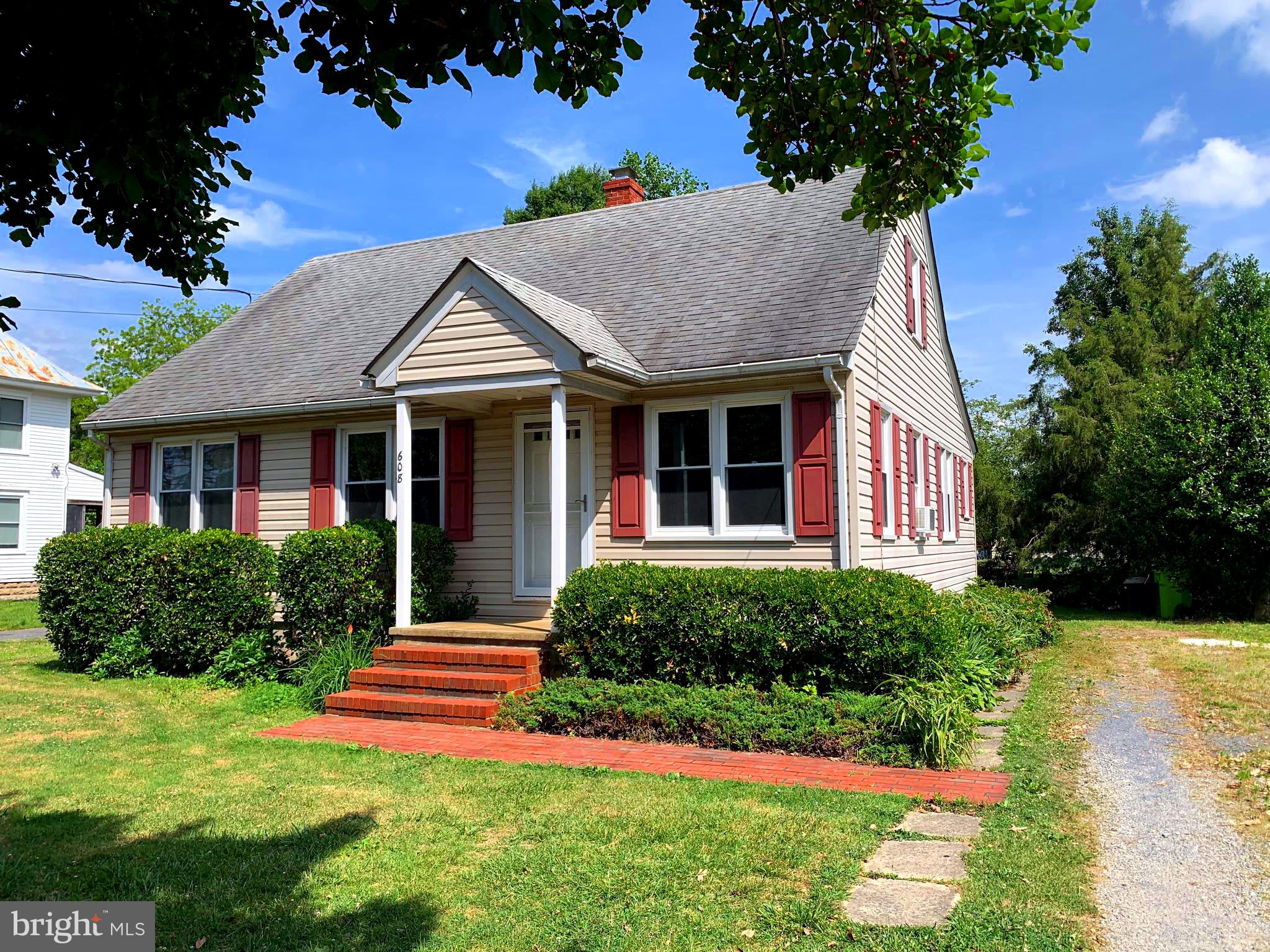 608 Love Point Road Stevensville, MD 21666 - Photo 3 of 34 Gallery Image 3