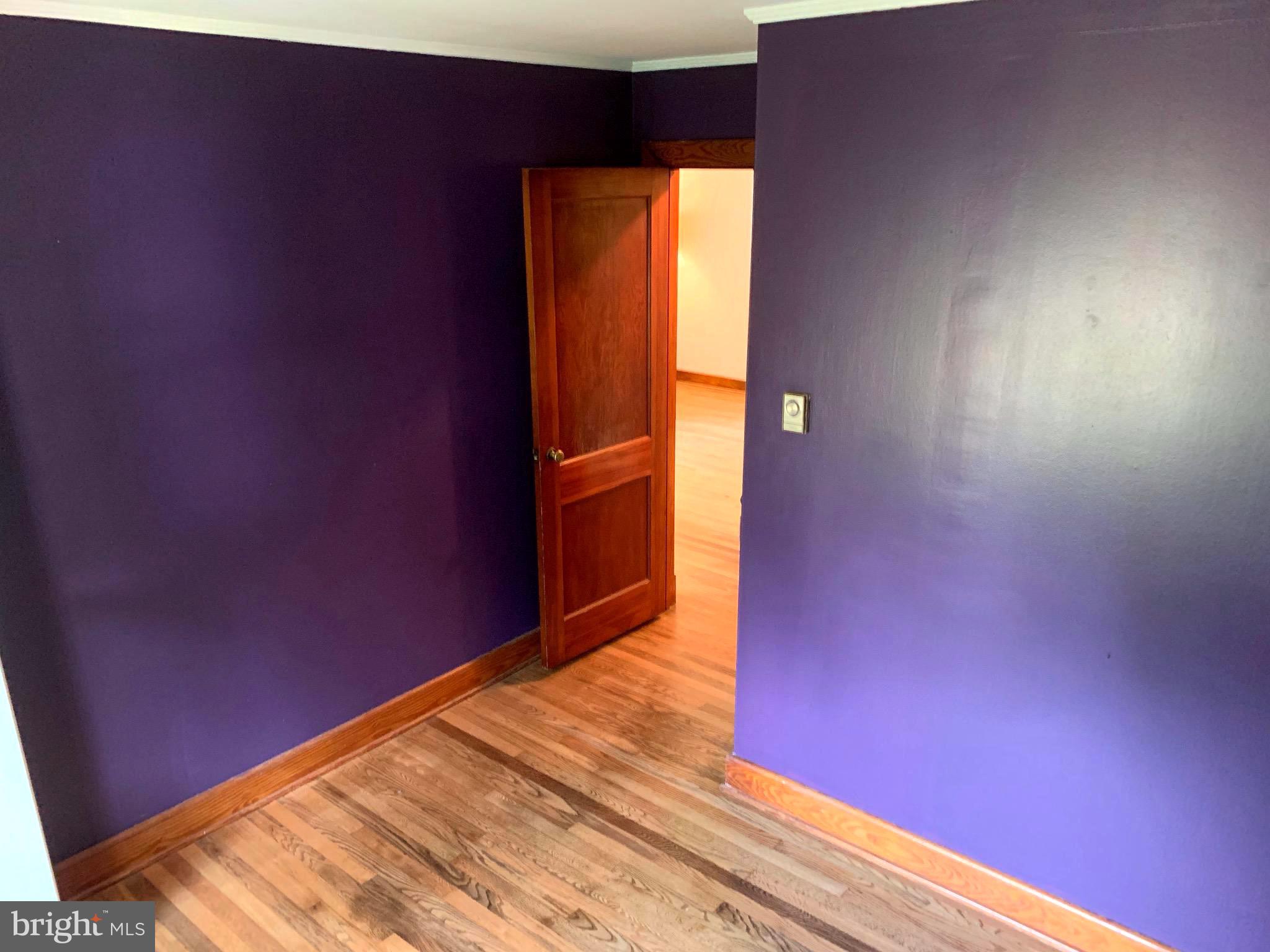 608 Love Point Road Stevensville, MD 21666 - Photo 21 of 34 Gallery Image 21