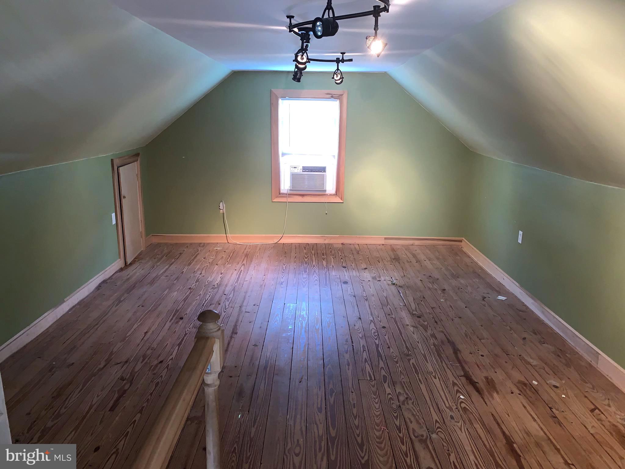 608 Love Point Road Stevensville, MD 21666 - Photo 22 of 34 Gallery Image 22