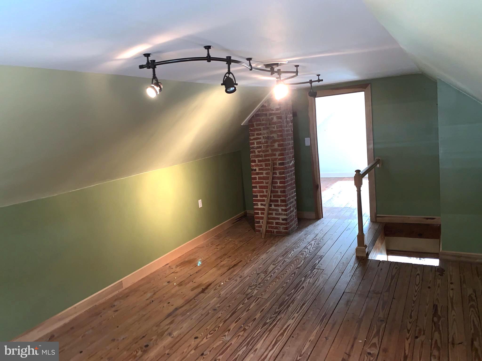 608 Love Point Road Stevensville, MD 21666 - Photo 23 of 34 Gallery Image 23