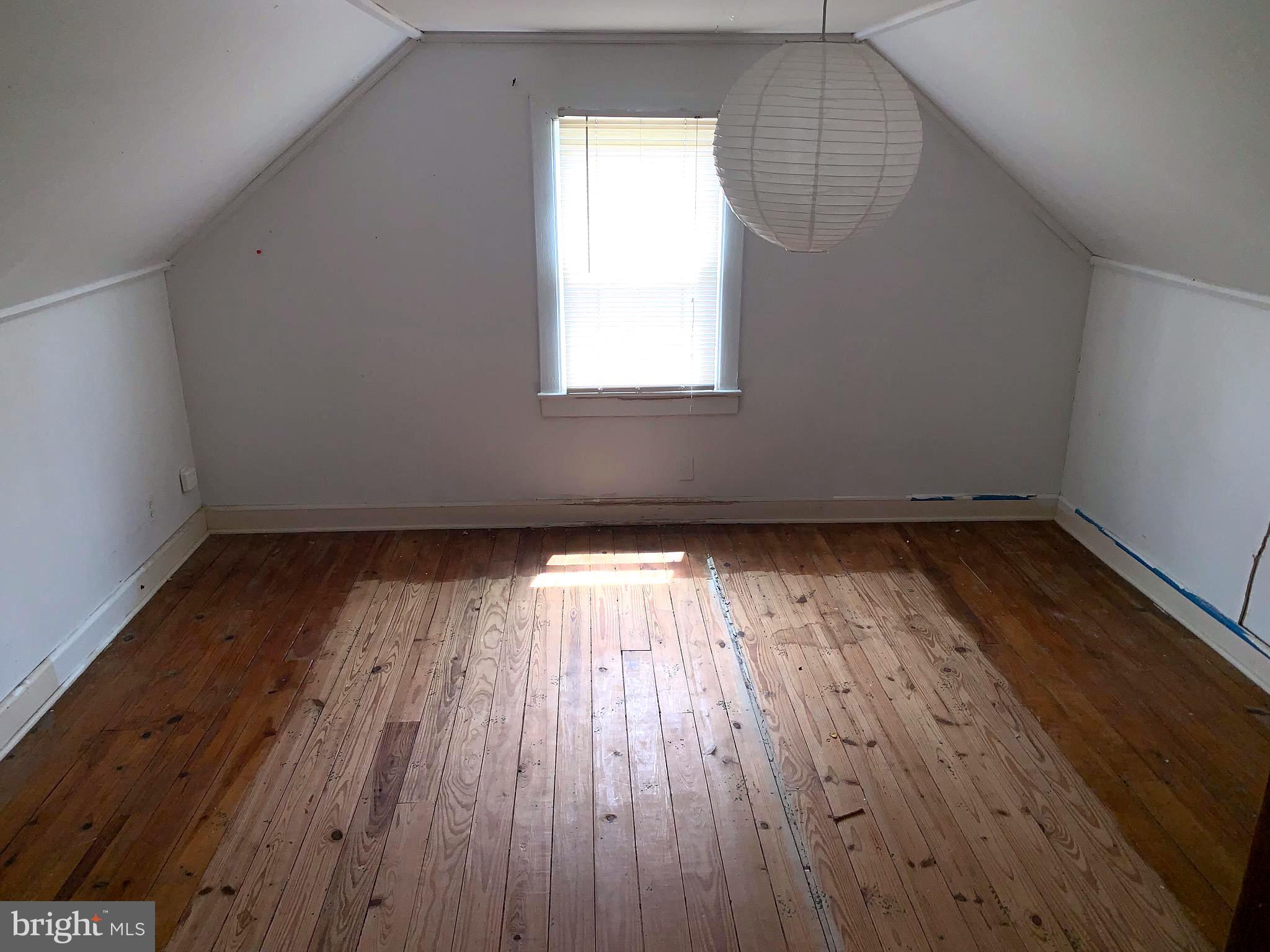 608 Love Point Road Stevensville, MD 21666 - Photo 24 of 34 Gallery Image 24