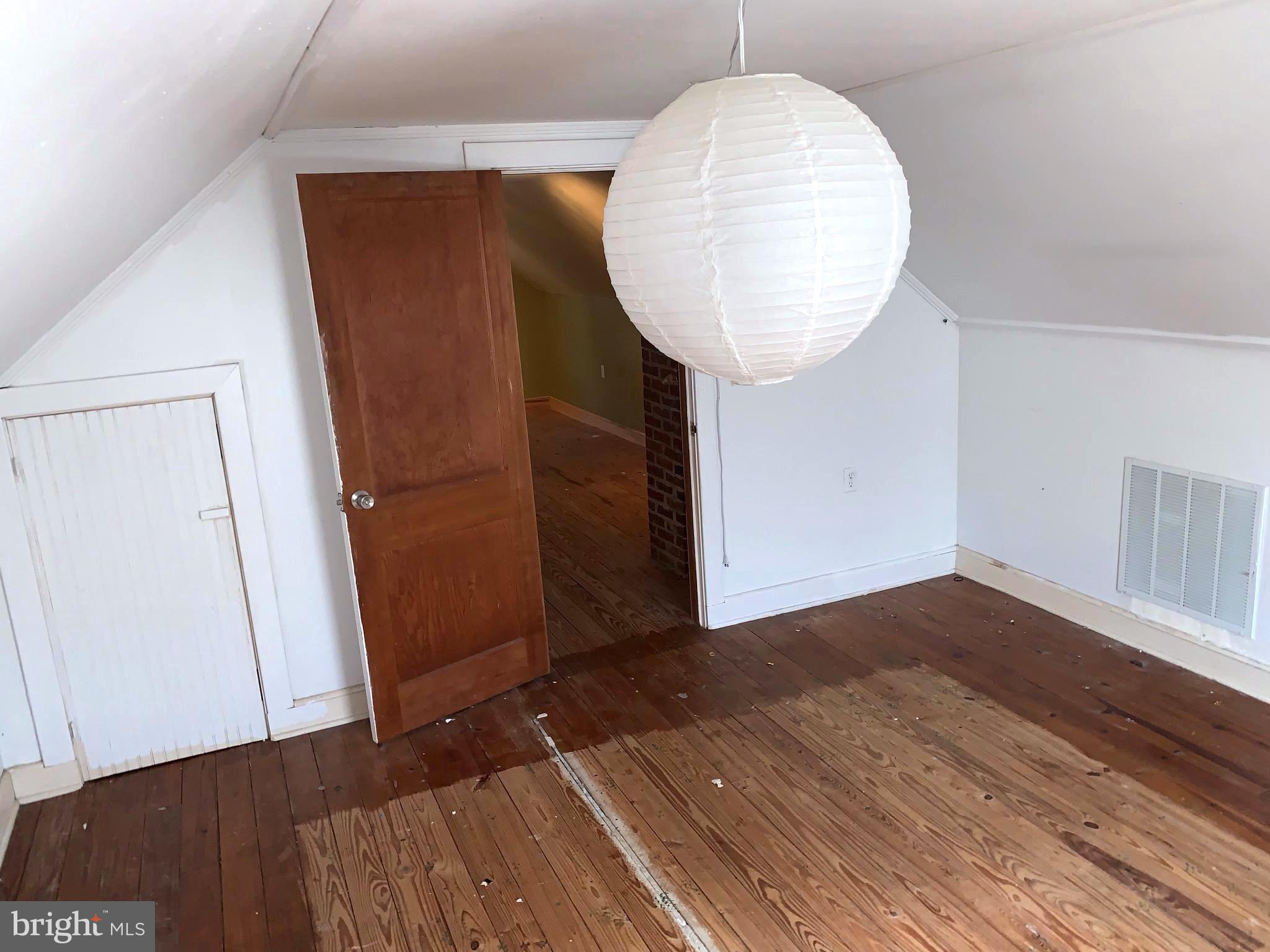 608 Love Point Road Stevensville, MD 21666 - Photo 25 of 34 Gallery Image 25