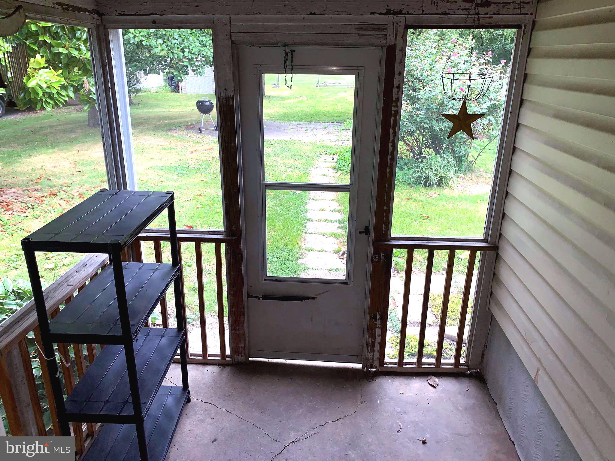 608 Love Point Road Stevensville, MD 21666 - Photo 30 of 34 Gallery Image 30