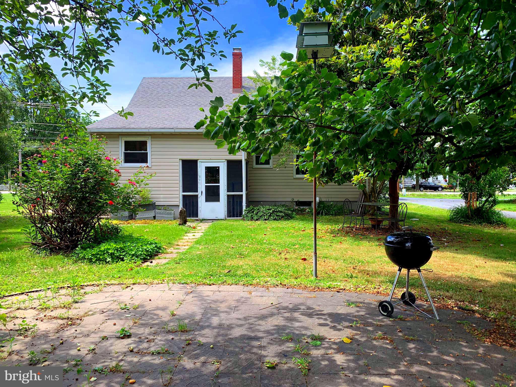 608 Love Point Road Stevensville, MD 21666 - Photo 33 of 34 Gallery Image 33