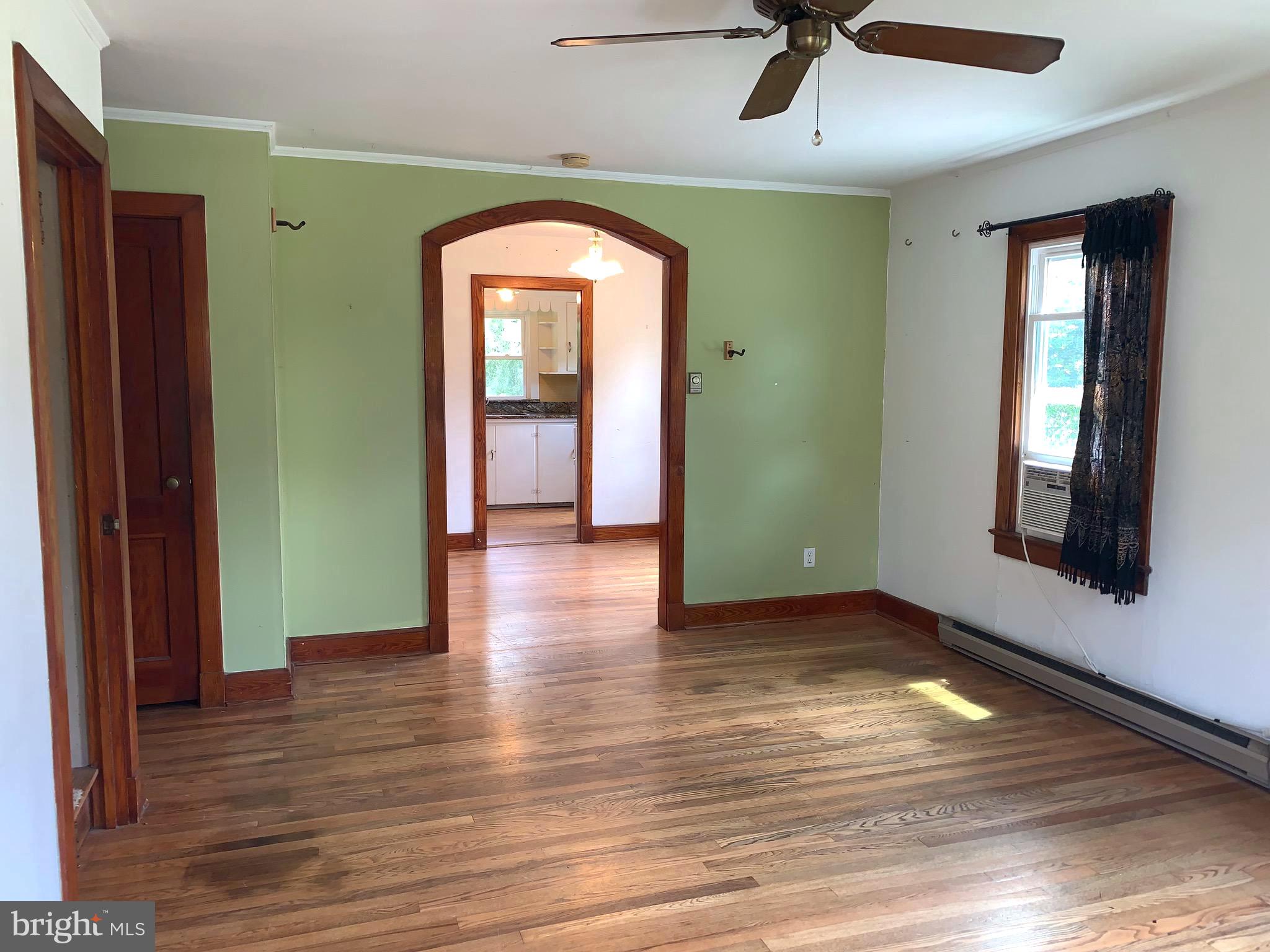 608 Love Point Road Stevensville, MD 21666 - Photo 6 of 34 Gallery Image 6