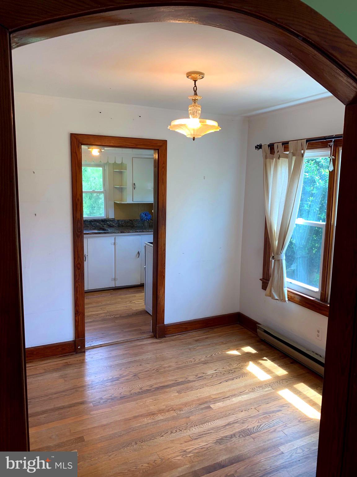 608 Love Point Road Stevensville, MD 21666 - Photo 7 of 34 Gallery Image 7