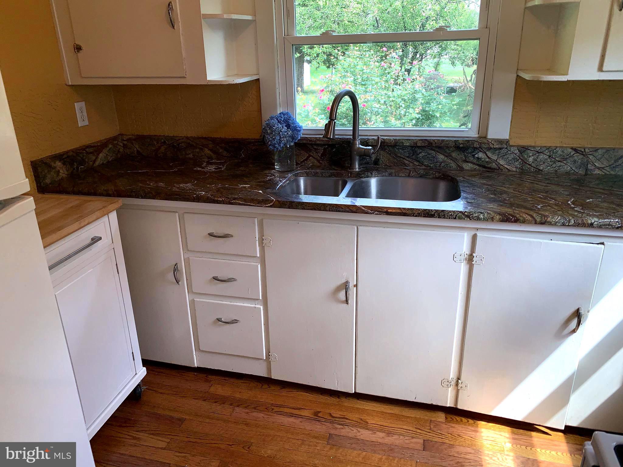 608 Love Point Road Stevensville, MD 21666 - Photo 10 of 34 Gallery Image 10