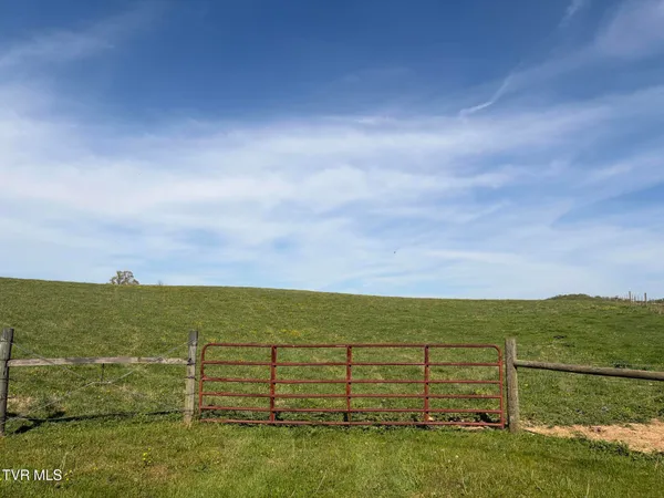 $49,900 | Lot 6 Ward Rowe Road, Unit 6, Limestone, TN 37681