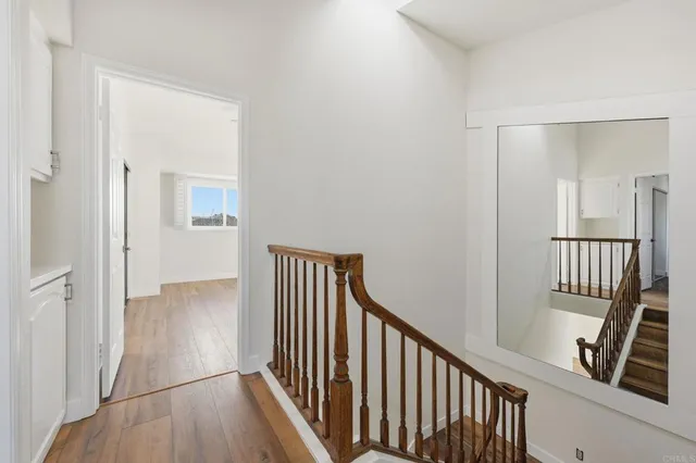 $5,000 | 819 Daphne Court, Carlsbad, CA 92011