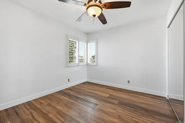 $5,000 | 819 Daphne Court, Carlsbad, CA 92011